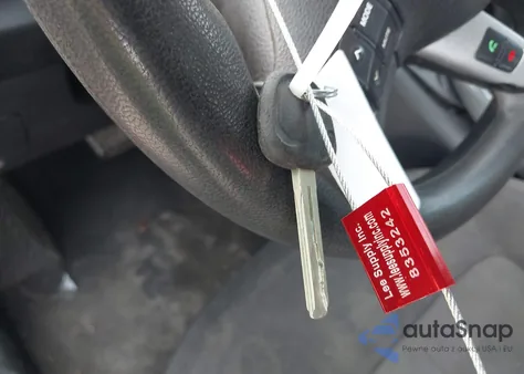 2012 Kia Sportage Lx from USA, damaged, VIN KNDPB3A27C7260403